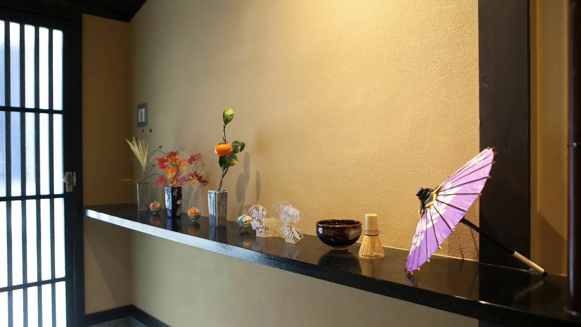 Holiday home Rinn Umekoji Kyoto